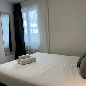 3* Hotel Ponson